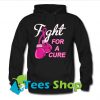 Fight For a Cure Hoodie_SM1