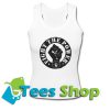 Fight The Power Tank Top_SM1