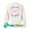 Good Girls Go To Heaven Sweatshirt Back_SM1