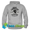 House Lannister Hoodie_SM1