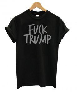 Men’s F......Trump T shirt