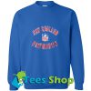 New England Patriots Sweatshirt_SM1