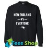 New England Sweatshirt_SM1