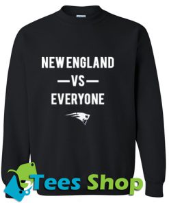 New England Sweatshirt_SM1