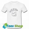 State Of Mind T Shirt_SM1