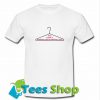 This Is Not A Women's Health Medical Tool T Shirt_SM1