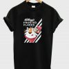 Froasted Flakes T Shirt Ez025