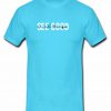 See Good in all things T shirt
