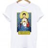 freddy mercury T Shirt Ez025