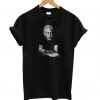 Anthony Bourdain T shirt