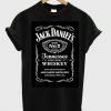 Jack_Daniels_Jennessee_Whiskey_T_Shirt_Ez025_large