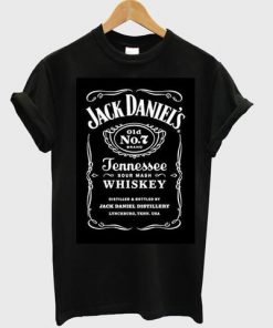 Jack_Daniels_Jennessee_Whiskey_T_Shirt_Ez025_large