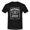 jack_daniels_t_shirt_large