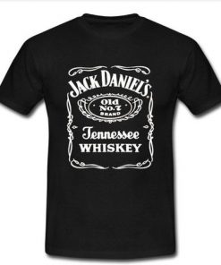 jack_daniels_t_shirt_large