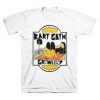 Bart Goth T Shirt (TM)