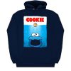 Cookie Hoodie (TM)