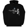 Devils Fiction Hoodie (TM)