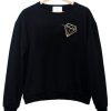 Diamond Sweatshirt AT
