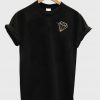 Diamond T Shirt AT