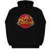 Excellent time travel music group Hoodie (TM)