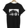 Forest Art T Shirt (TM)