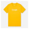 Google Tee T Shirt (TM)