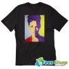 Halle Berry T-Shirt 1 STW
