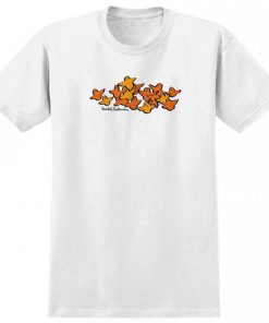 Krooked Birds T Shirt (TM)