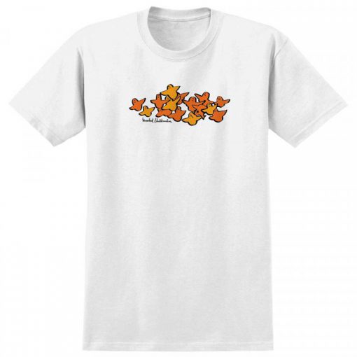 Krooked Birds T Shirt (TM)