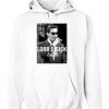 Lord Disick Bitch Hoodie AT