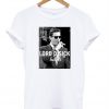 Lord Disick Bitch T Shirt AT