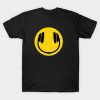 Music Emoticon T Shirt (TM)