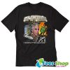 Rip Epstein T-Shirt STW