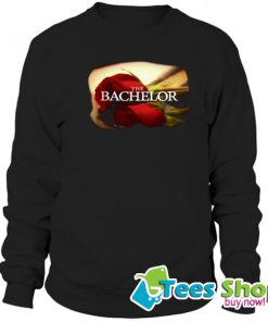 The Bachelor Tv Show Sweatshirt STW