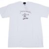 Thrasher T Shirt (TM)