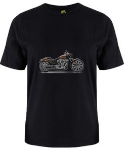 Harley Davidson T-Shirt