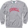 CORNELL Sweatshirt