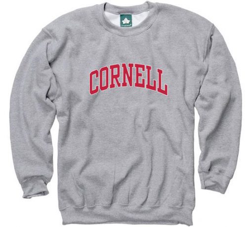 CORNELL Sweatshirt