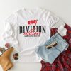 Division Edition Sweatshirt