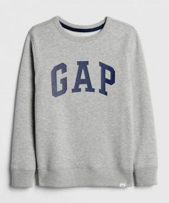 GAP II Sweatshirt