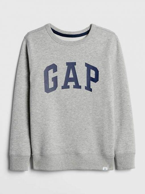 GAP II Sweatshirt
