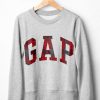 GAP Sweatshirt