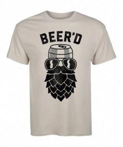Beer party T Shirt SN