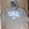 Carolina Hoodie SN