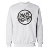 Enjoy Moment Sweatshirt