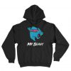 Mr Beast Hoodie SN