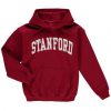 Stanford Hoodie SN