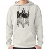 deadly class Hoodie