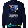 Graphic Elton John Love Country Music Piano Sweatshirt SN