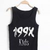 199x Kids Tanktop DAP